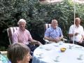 thm_zeist09.jpg